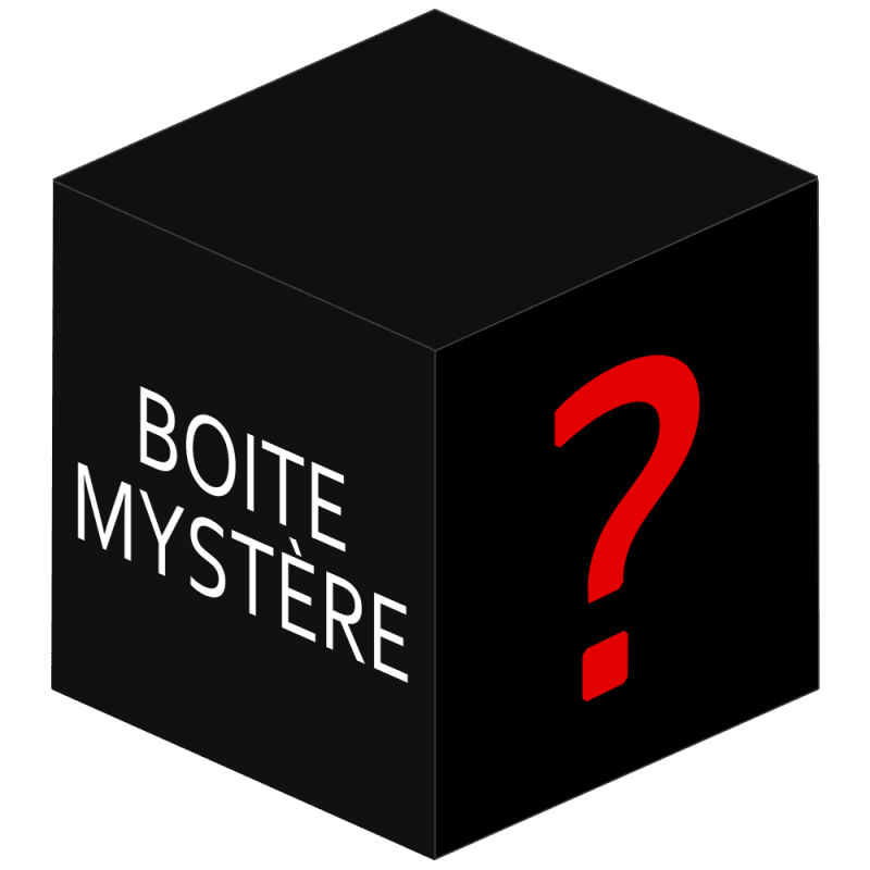 https://www.boitesmysteres.fr/clients/boitesmysteres/documents/800_600/boite-premium.png